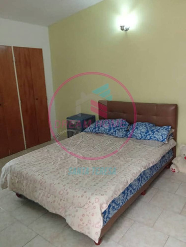 Imagen 6 de 10 de Venta De Casa, Ubicada En La Urb Colinas De Betania.