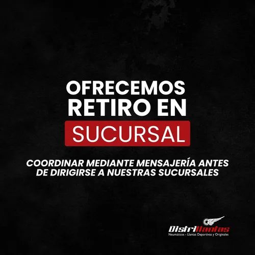 Neumático Bridgestone 185 65 R15 Ep150 Ecopia A1 C3 Clío Río