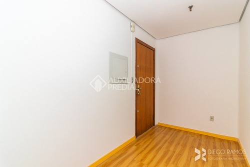 Imagem 6 de 15 de Sala/conjunto - Centro Historico - Ref: 342548 - L-342548