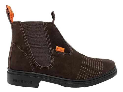 Bota Vaquejada MercadoLivre
