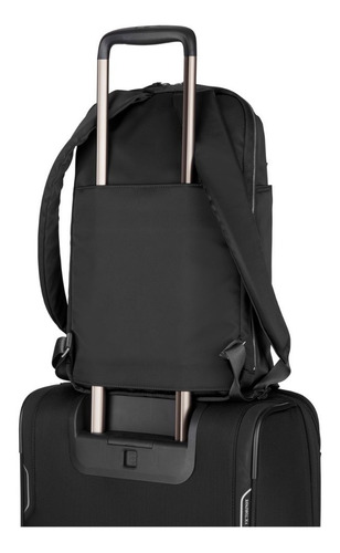 Imagen 8 de 9 de Morral Victorinox Compact Victoria