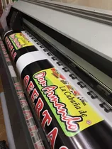 Comprar Gigantografias, Banners, Lona Front - Vinilos - Carteles