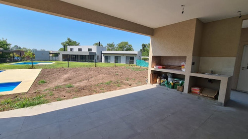 Imagen 21 de 25 de Casa En Venta En San Matias