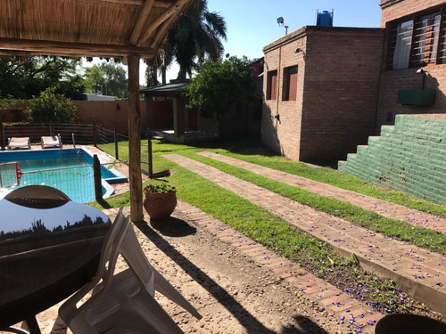 Hermosa Casa Apto Crédito Vendo En Villa Rivera Indarte Lomas