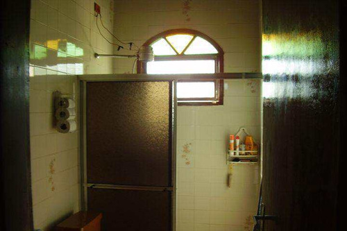 Imagem 3 de 26 de Casa Com 2 Dorms, Chácaras São Luís, Santana De Parnaíba - R$ 4.6 Mi, Cod: 62200 - V62200