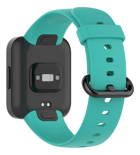 Correa De Reloj Inteligente Para Redmi Watch 2/2 Lite Versió