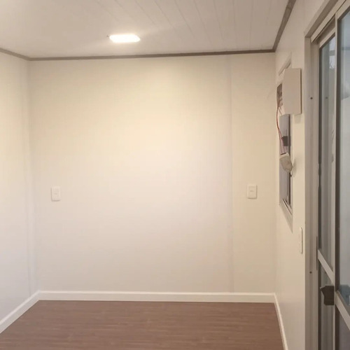 Imagen 6 de 25 de Contenedor Vivienda 20 Pies Entrega Inmediata