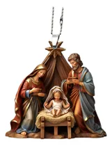 Comprar Adornos De Belén Adornos De Belén De Navidad Decoración Del