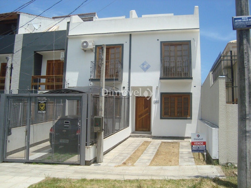 Imagem 2 de 15 de Casa - Guaruja - Ref: 16188 - V-16188