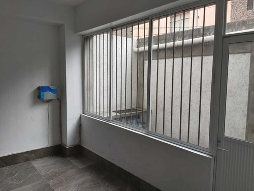 Imagen 12 de 14 de 8 Departamentos En 2a Amp San Juan, Iztapalapa! X El Panteon