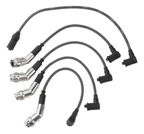 Comprar Cable Bujia Juego Ford Escort\u002Fcorcel Cht 1.6