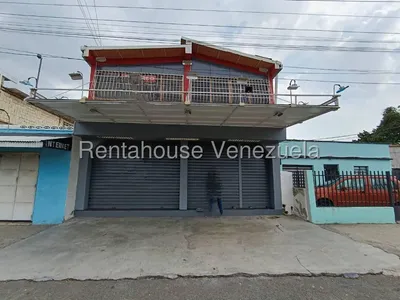 Local en venta