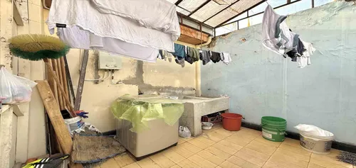 Casa En Venta En San Jose/pereira (279061566).