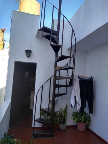Imagen 3 de 5 de Casa En Venta En Lanús Oeste
