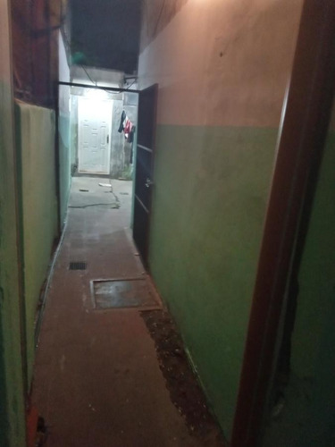 Ph Venta En Bloque - 4 Dormitorios 2 Baños - 140mts2 - Lanús Oeste