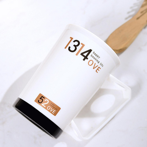 2 Vasos Para Baño, Taza Para Cepillo De Dientes, Taza Con