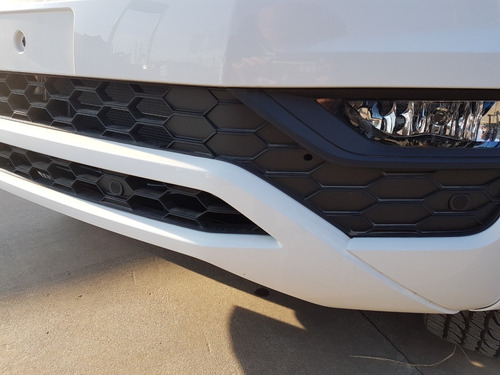 Volkswagen Amarok 2.0 Cd Tdi 180cv Comfortline Cr