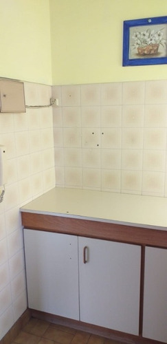 Imagen 11 de 14 de Departamento En Venta En Lanus Este