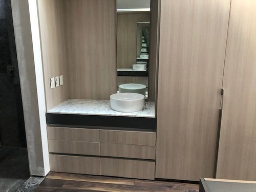 Imagen 14 de 20 de Casa Nueva, Moderna Y Con Gran Vista