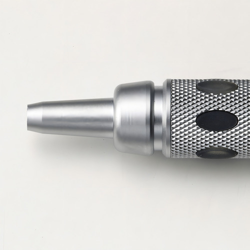 Lapiseira Tecnica Automatica Pentel Graphgear 1000 0.3mm