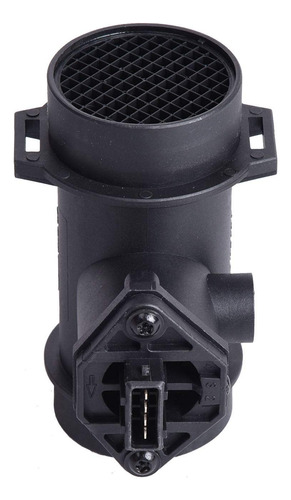 Sensor Maf Hyundai Accent 1.3/1.5. 4 Pines