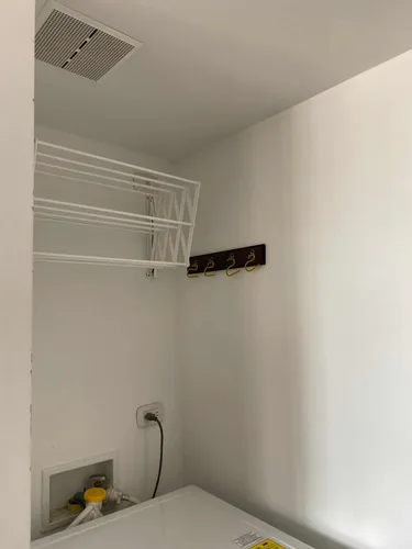 Oportunidad De Inversion En Fontibon, Bogotá
