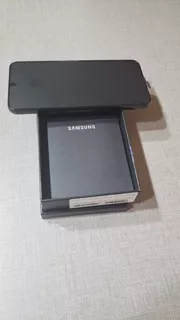 Celular Samsung S23 Plus 512gb