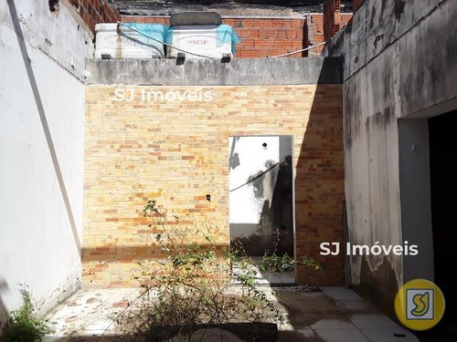 Imagem 3 de 4 de Ponto Comercial Para Locação - 22089