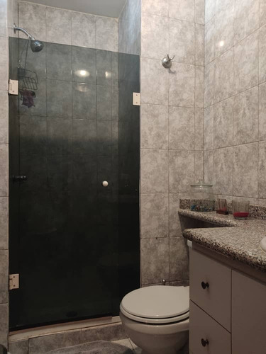 Imagen 10 de 14 de Apartamento Res Ipanema Terrazas De Club Hípico Caracas