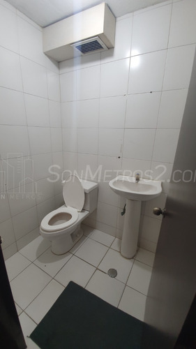 Imagen 10 de 12 de Local Comercial Pb En Alquiler Zona Infustrial De La Trinidad
