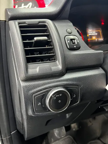 Ford Ranger 3.2 Xls