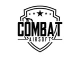 Combat Airsoft