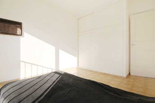 Imagen 17 de 26 de Venta- Dpto 2 Ambientes C/ Baulera