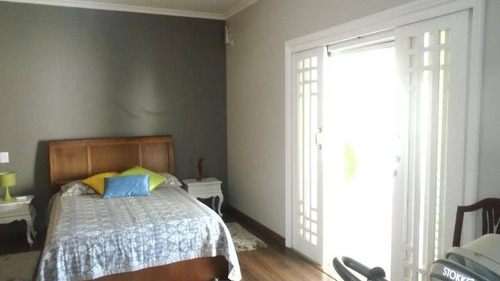 Imagem 15 de 30 de Casa À Venda, 463 M² Por R$ 2.300.000,00 - Jardim Madalena - Campinas/sp - Ca0803