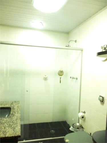 Imagem 19 de 30 de Apartamento-são Paulo-perdizes | Ref.: Reo635896 - Reo635896