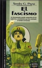 El Fascismo