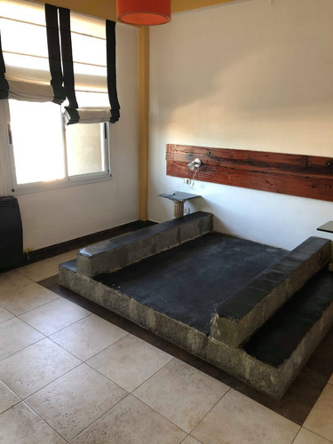 Imagen 8 de 10 de Oportunidad Hermoso Departamento 2 Ambientes