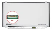 Comprar Pantalla 15.6 Dell Inspiron 15 3559 3568 3573 3551 30 Pin