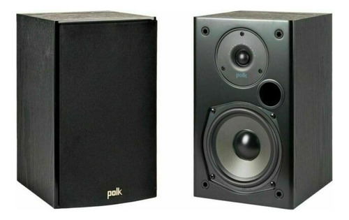 Bocina Polk Audio T15 