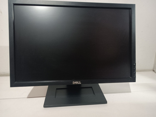 Monitor Dell 19 Pulgadas 