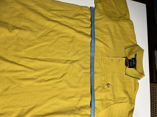 Remeras fred perry hotsell