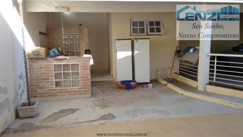 Imagem 23 de 23 de Casas À Venda Em Bragança Paulista/sp - Compre A Sua Casa Aqui! - 1379918