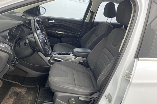 Ford Escape 2.0 Se 4x4