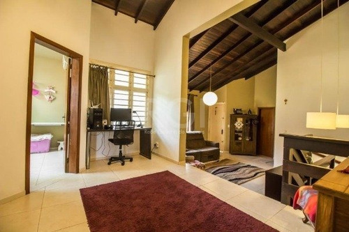 Casa Em Canudos Com 3 Dormitórios - Nk21656