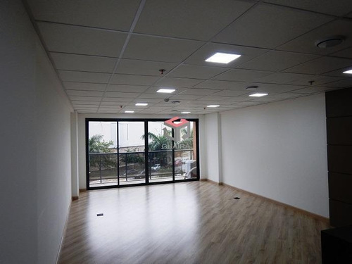 Imagem 2 de 15 de Sala À Venda, 1 Vaga, Cerâmica - São Caetano Do Sul/sp - 88888