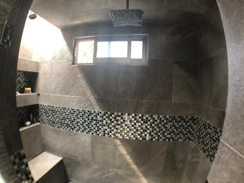 Imagen 12 de 14 de Casa En Venta O Renta En Club De Golf Los Encinos