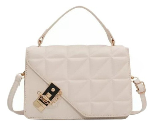 Bolsa Mujer Bandolera Monedero Cartera Crossbody