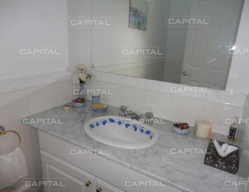 Casa Laguna Blanca- Ref: 25425