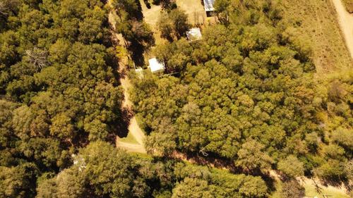 Imagen 2 de 23 de Villa Giardino Terreno Esq 1677m2 Cerca De Ruta 38