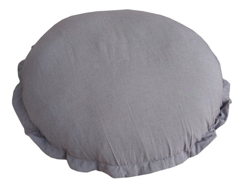 Cama Para Perro Lola Pets Milo Grande 100 Cm